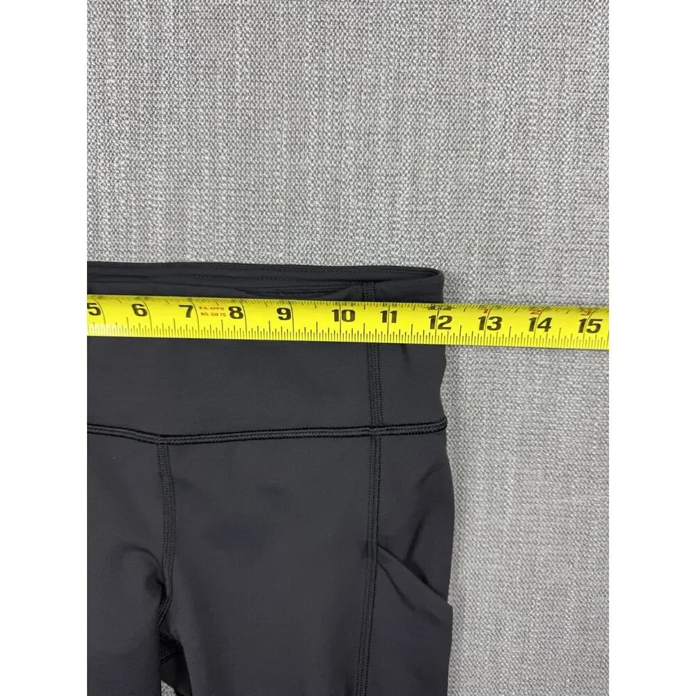 lululemon athletica versatile lululemon